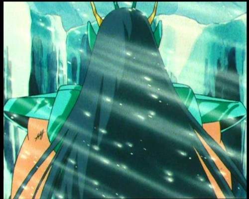 Otaku Gallery  / Anime e Manga / Saint Seiya / Screen Shots / Episodi / 080 - Duplice battaglia / 119.jpg